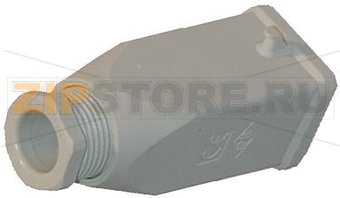 КАБЕЛЬ СО ШТЕПСЕЛЬНОЙ ВИЛКОЙ 