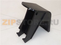 ЗАМОК MULTI 200