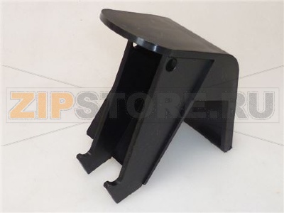 ЗАМОК MULTI 200 