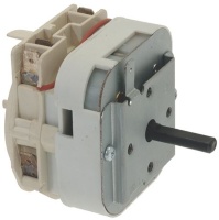 TIMER FCE6 CR5036 60Hz