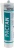 SEALANT SILICONE PACTAN 7076
