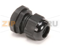 BOCCOLA DI SCARICO, DRITTA