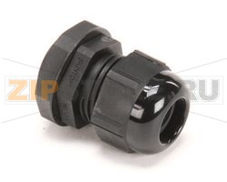 BOCCOLA DI SCARICO, DRITTA 