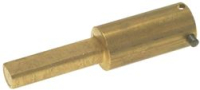 ASTINA RUBINETTO 42 mm