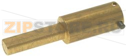 ASTINA RUBINETTO 42 mm 
