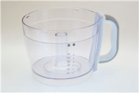MAIN BOWL FP730