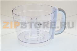 MAIN BOWL FP730 
