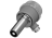 Датчик диффузного типа Ultrasonic sensor UB500-30GM65-WS3-BHMS5 Pepperl+Fuchs