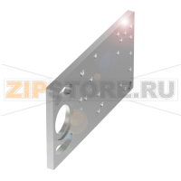 Система монтажная гибкая Balluff BAM003C