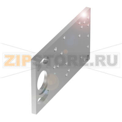 Система монтажная гибкая Balluff BAM003C 