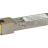 SFP-модуль SFP-G-T-Ex (аналог) - SFP-модуль SFP-G-T-Ex (аналог)