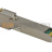 SFP-модуль SFP-G-T-Ex (аналог) - SFP-модуль SFP-G-T-Ex (аналог)