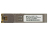 SFP-модуль SFP-G-T-Ex (аналог)
