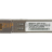 SFP-модуль SFP-G-T-Ex (аналог) - SFP-модуль SFP-G-T-Ex (аналог)