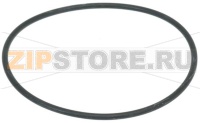 УПЛОТНИТЕЛЬ Ø 84Х78Х3 ММ