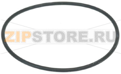 УПЛОТНИТЕЛЬ Ø 84Х78Х3 ММ 