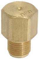 UGELLO GPL ø 0,80 mm