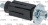 EXPANDER FOR SQUARE PIPE 24-27mm