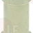 ОБРАТНЫЙ КЛАПАН Ø 1/8"M-1/8"M - ОБРАТНЫЙ КЛАПАН Ø 1/8"M-1/8"M
