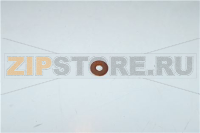 УПЛОТНИТЕЛЬ 8.5X3.3X1 