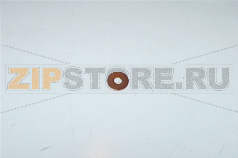 УПЛОТНИТЕЛЬ 8.5X3.3X1 