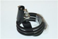 TANK HEATER KIT, 1850W 240V
