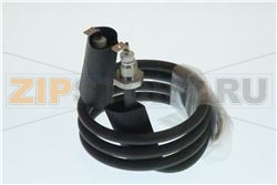 TANK HEATER KIT, 1850W 240V 