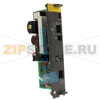 Плата управления питанием Fanuc A20B-2100-0760