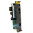 Плата управления питанием Fanuc A20B-2100-0760 - Плата управления питанием Fanuc A20B-2100-0760