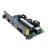 Плата управления питанием Fanuc A20B-2100-0760 - Плата управления питанием Fanuc A20B-2100-0760