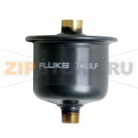 Фильтр проходной 700ILF для калибраторов давления Fluke 713/717/718