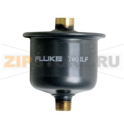 Фильтр проходной 700ILF для калибраторов давления Fluke 713/717/718 