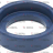 RUBBER PROTECTION BLUE FOR SPRAY GUN T&amp;S - RUBBER PROTECTION BLUE FOR SPRAY GUN T&amp;S