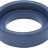 RUBBER PROTECTION BLUE FOR SPRAY GUN T&amp;S - RUBBER PROTECTION BLUE FOR SPRAY GUN T&amp;S