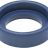 RUBBER PROTECTION BLUE FOR SPRAY GUN T&amp;S - RUBBER PROTECTION BLUE FOR SPRAY GUN T&amp;S