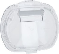 ЕМКОСТЬ ДЛЯ ВОДЫ CANDY 40008542