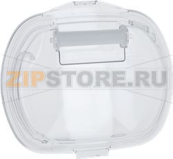 ЕМКОСТЬ ДЛЯ ВОДЫ CANDY 40008542 