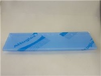 PORTINA CLAPPE VR15-8 687x210 mm