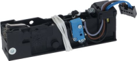 ELECTROMECHANICAL LOCKING 12VDC