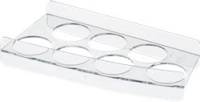 EGG TRAY BOSCH 00643979