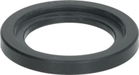 FILTER HOLDER GASKET ø 72.5x47.5x8.1 mm