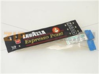 TASTIERA A MEMBRANA ADESIVA EPTGV