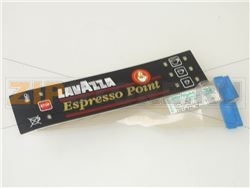 TASTIERA A MEMBRANA ADESIVA EPTGV 