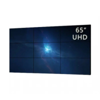 Монитор Dahua DHI-LS650KCH-ES