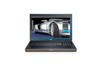 Ноутбук Dell CA004PM68008MUMWS