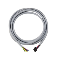 Кабель 3 м S800-RSU-CP ABB 2CCS800900R0541