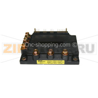 Модуль транзисторный 6x150 A, 600 В Fanuc A50L-0001-0336 6MBP150RTC060
