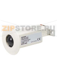 ИК-приёмник Siemens 5WG1450-7AB03