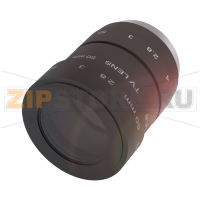 Оптические приспособления: диафрагмы, фильтры, линзы, дефлекторы Balluff BAM02FH