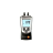Манометр дифференциальный Testo 510 - Манометр дифференциальный Testo 510
